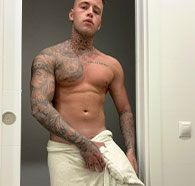 Gay buscando amor 13