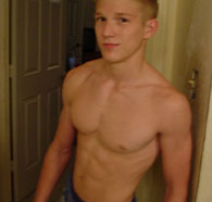 Site de namoro gay 14